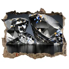 samoprzylepna-dziura-na-sciane-naklejka-diamenty