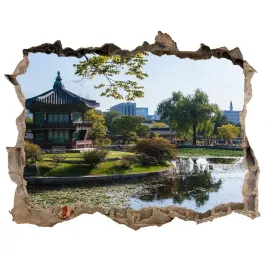 samoprzylepna-naklejka-korea-poludniowa-168x113