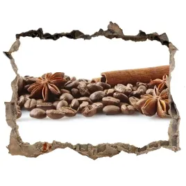 samoprzylepna-naklejka-ziarna-kawy-cynamon-168x113