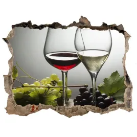 samoprzylepna-naklejka-wino-i-winogrona-168x113