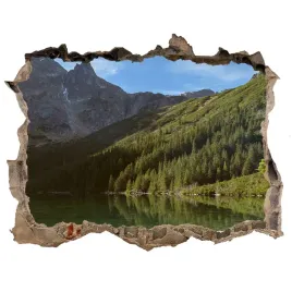 samoprzylepna-naklejka-morskie-oko-tatry-168x113