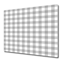 duza-deska-kuchenna-ze-szkla-szara-kratka-60x52-cm