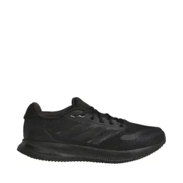 buty-meskie-adidas-runfalcon-5-wide-running-czarne