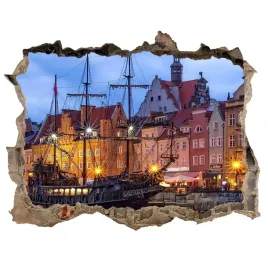 dziura-3d-w-scianie-naklejka-gdansk-polska-168x113