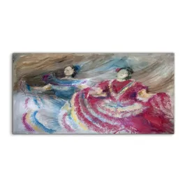 szklo-panel-kuchnia-tancerze-taniec-sztuka-100x50
