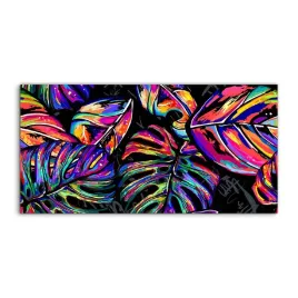 lacobel-panel-kuchnia-tropiki-liscie-natura-100x50