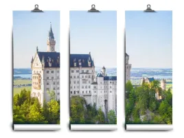 fototapeta-lateks-neuschwanstein-104x70-klej