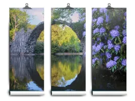 fototapeta-lateks-rododendrony-104x70-klej