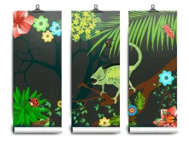 fototapeta-lateks-kameleon-104x70-klej