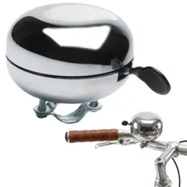 dzwonek-rowerowy-retro-ding-dong-80mm-srebrny-chrom