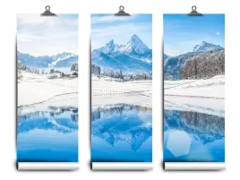 fototapeta-lateks-alpy-zima-104x70-klej