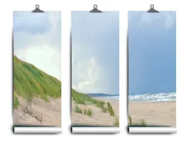 fototapeta-lateks-baltyku-wybrzeze-104x70-klej