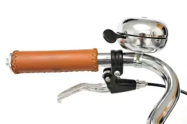 dzwonek-rowerowy-retro-ding-dong-80mm-srebrny