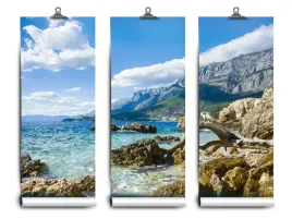 fototapeta-lateks-chorwacja-morze-104x70-klej