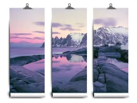 fototapeta-lateks-fjord-zima-104x70-klej