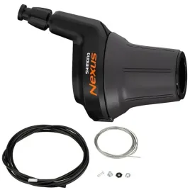 shimano-nexus-c6001-8-rz-manetka-przerzutki-obrotowa-piasty-biegowej-prawa