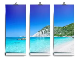 fototapeta-lateks-grecja-kefalonia-104x70-klej