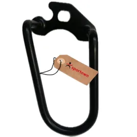 sportown-oslona-przerzutki-tylnej-krotka-10cm-czarna-pod-os-piasty-tyl