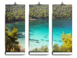 fototapeta-lateks-morze-srodziemne-104x70-klej