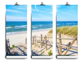 fototapeta-lateks-na-sciezka-plaze-klej