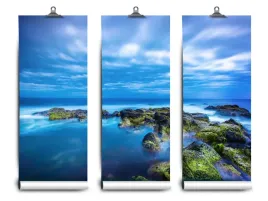 fototapeta-lateks-australia-ocean-104x70-klej
