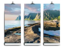 fototapeta-lateks-norwegia-gory-104x70-klej