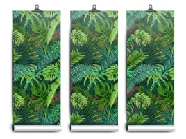 fototapeta-lateks-palmy-liscie-104x70-klej