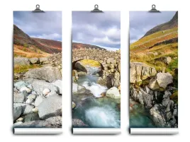 fototapeta-lateks-rzeka-most-104x70-klej