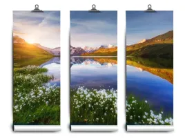fototapeta-lateks-schreckhorn-gora-104x70-klej