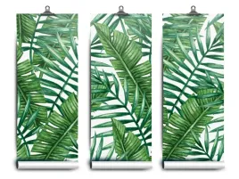 fototapeta-lateks-palmowe-liscie-104x70-klej