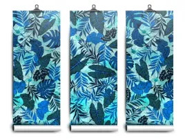 fototapeta-lateks-palmowe-liscie-104x70-klej