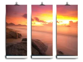 fototapeta-lateks-slonca-wschod-104x70-klej