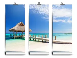 fototapeta-lateks-plaza-biala-104x70-klej