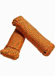 2x-lina-pleciona-pp-8-mm-20-m-mocna-do-540-kg-uniwersalna-pomaranczowa