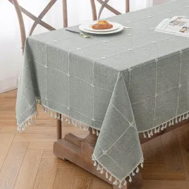 obrus-z-fredzlami-wodoodporny-140x240-cm-styl-boho-sztuczny-len