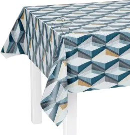 obrus-plamoodporny-wodoodporny-winylowy-cerata-140x240-cm-geometryczny