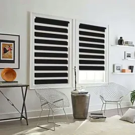 roleta-bez-wiercenia-zwieszana-na-okno-dzien-i-noc-95x130-cm-czarna