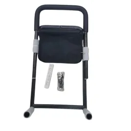 barierka-do-lozka-dla-doroslych-i-seniorow-z-oswietleniem-led-stabilne