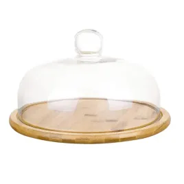 patera-do-ciasta-z-kloszem-szklanym-taca-bambusowa-z-pokrywa-29-cm