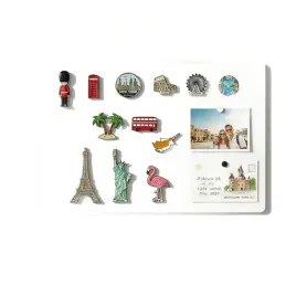 tablica-scienna-na-magnesy-i-zdjecia-90x60-cm-biala-metalowa