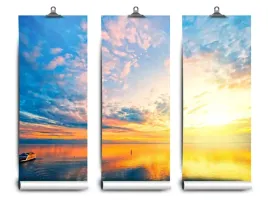 fototapeta-lateks-slonca-zachod-104x70-klej