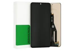wyswietlacz-ekran-lcd-huawei-honor-90-lite-service-pack-oryginal