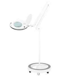 lampa-lupa-elegante-6027-60-led-smd-5d-ze-statywem