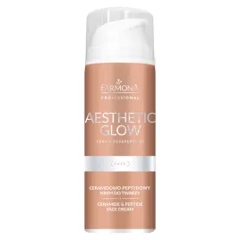 farmona-aesthetic-glow-ceramidowo-peptydowy-krem-do-twarzy-150ml