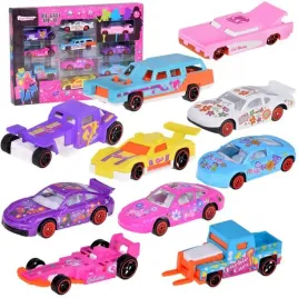 zestaw-autka-10szt-diecast-resoraki-samochodziki-samochody-sportowe-za5320