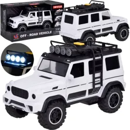 autko-terenowe-off-road-gumowe-opony-dzwieki-swiatlo-za5219