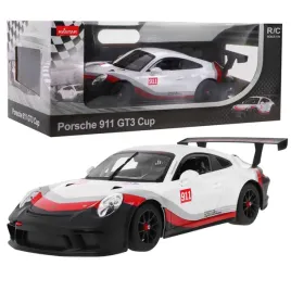 autko-r-c-porsche-911-gt3-cup-1-14-rastar