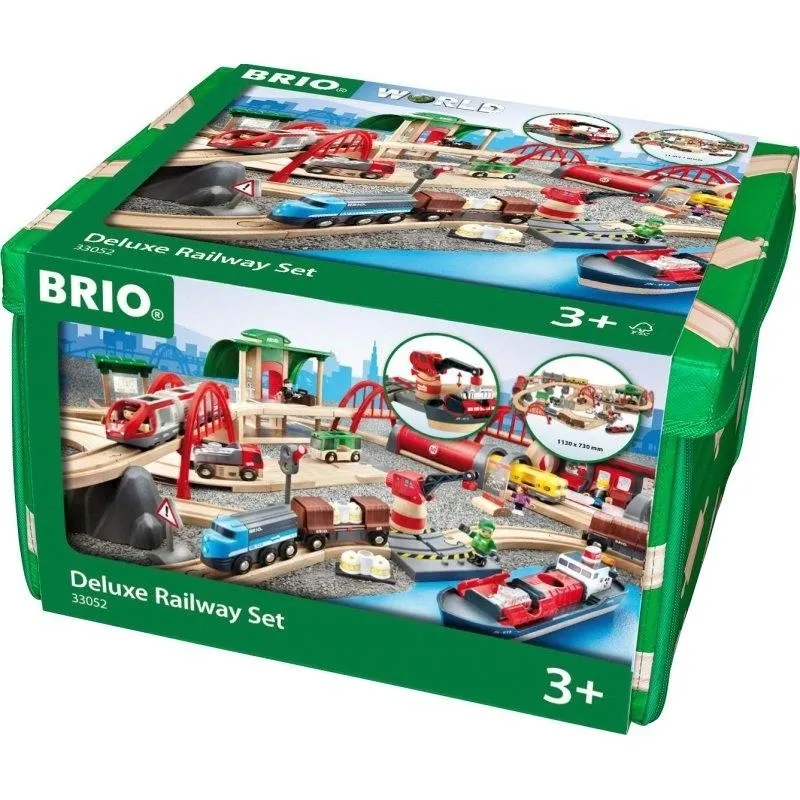 brio-zestaw-deluxe
