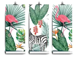 fototapeta-lateks-latex-i-zebra-flaming-klej