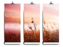 fototapeta-lateks-mgla-poranna-104x70-klej